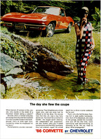 1966 Corvette Ad-06