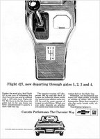 1966 Corvette Ad-09