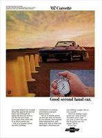 1967 Corvette Ad-02