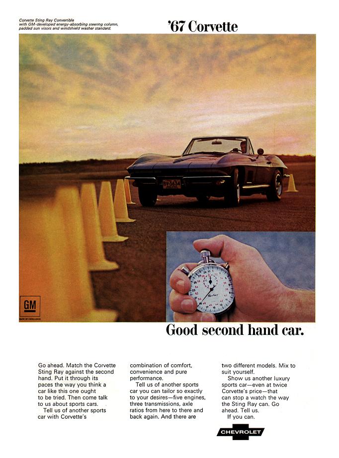 1967 Corvette Ad-02