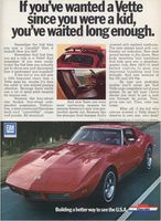 1973 Corvette Ad-02