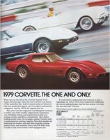 1979 Corvette Ad-01