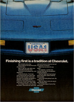 1982 Corvette Ad-01