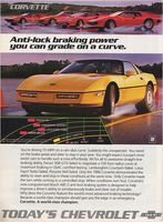 1986 Corvette Ad-04
