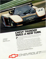 1986 Corvette Ad-05