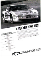 1986 Corvette Ad-09