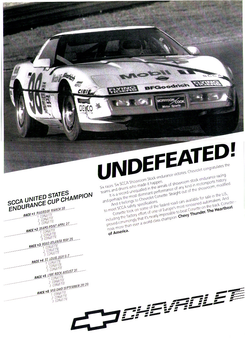 1986 Corvette Ad-09