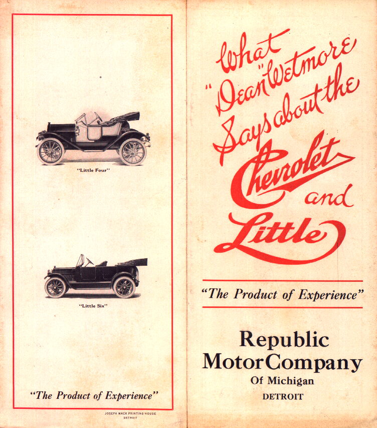 1913 Republic Ad-01