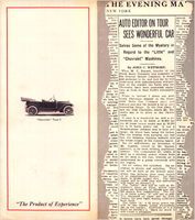 1913 Republic Ad-2