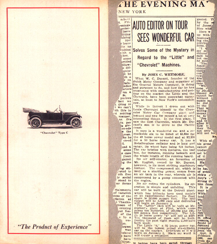 1913 Republic Ad-2