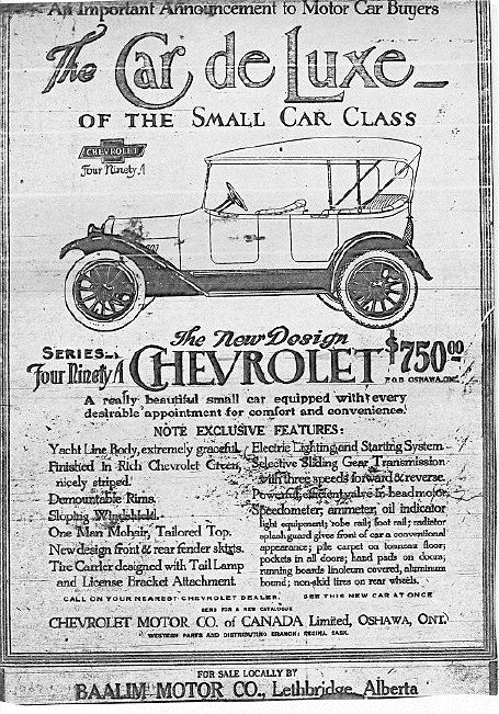 1917 Chevrolet Ad-01