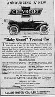 1917 Chevrolet Ad-02