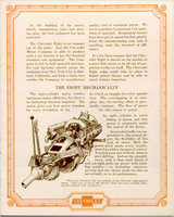 1918 Chevrolet Ad-01