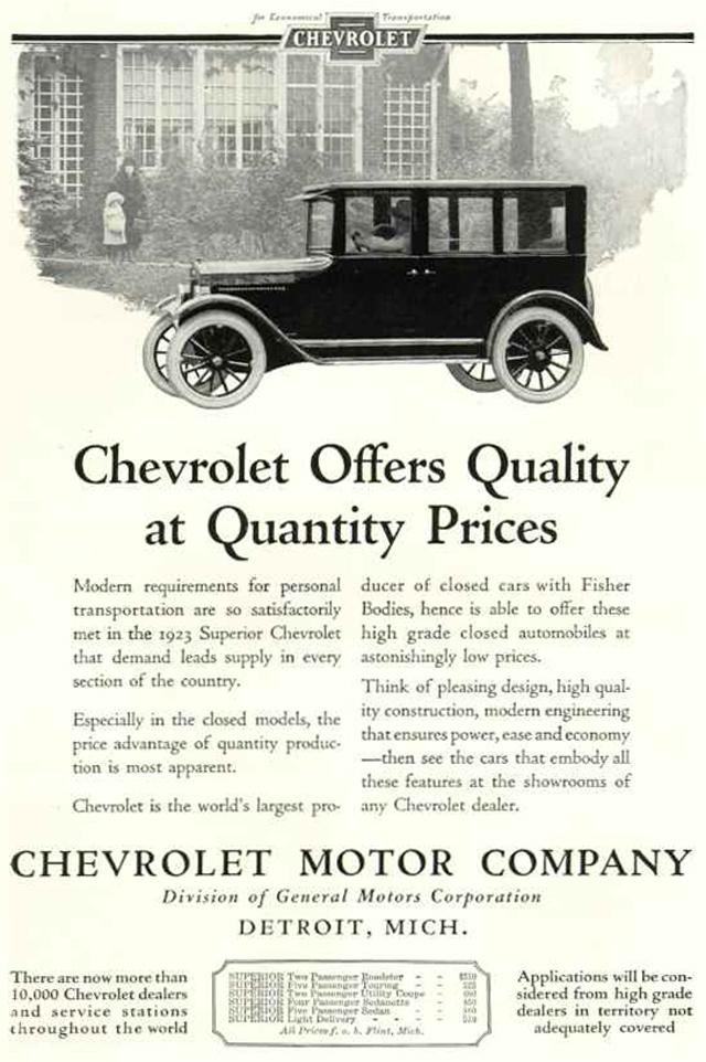 1923 Chevrolet Ad-05