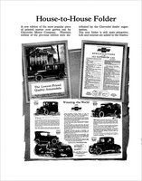 1923 Chevrolet Ad-22