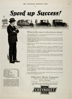 1924 Chevrolet Ad-04