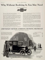 1924 Chevrolet Ad-09