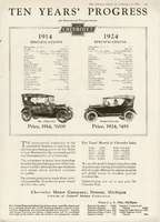 1924 Chevrolet Ad-17