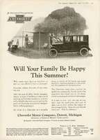 1924 Chevrolet Ad-18