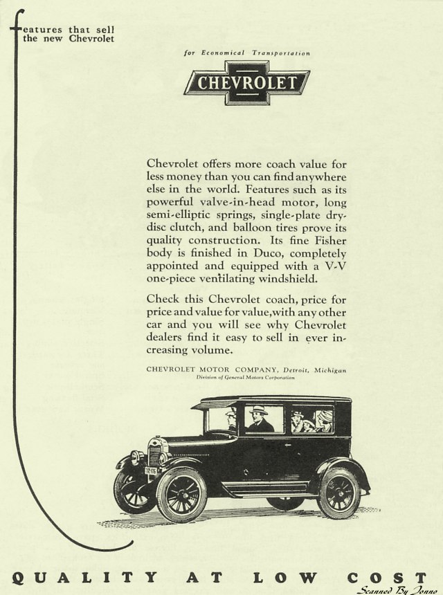 1925 Chevrolet Ad-02