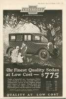 1925 Chevrolet Ad-06