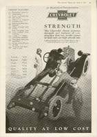 1925 Chevrolet Ad-08