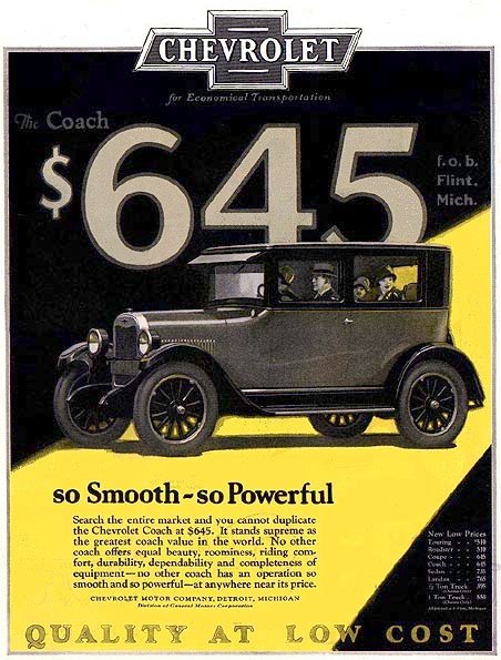 1926 Chevrolet Ad-02