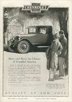 1926 Chevrolet Ad-13