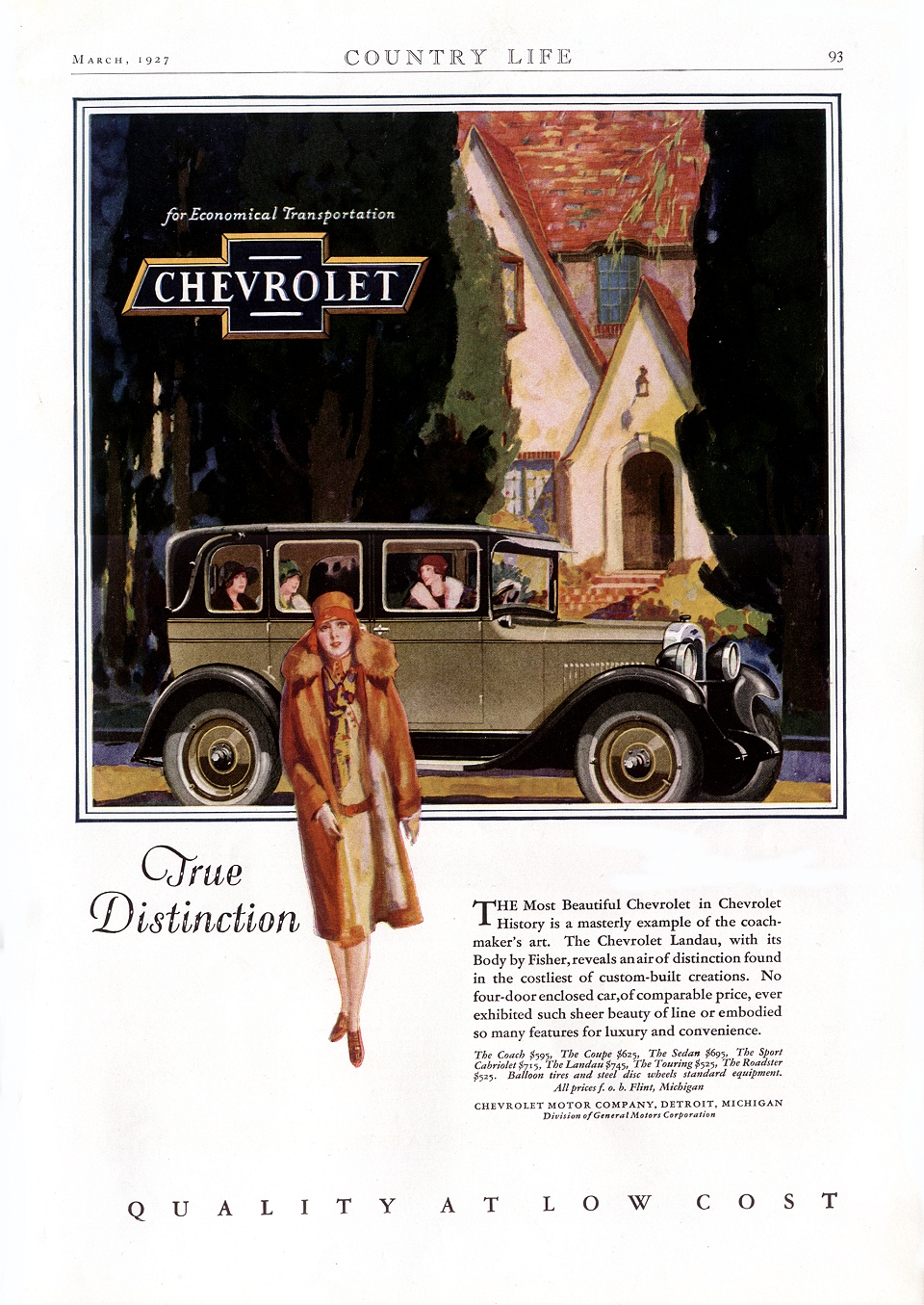 1927 Chevrolet Ad-02