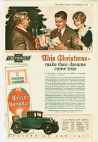 1927 Chevrolet Ad-03