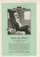 1927 Chevrolet Ad-04