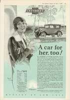 1927 Chevrolet Ad-05