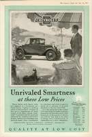 1927 Chevrolet Ad-06