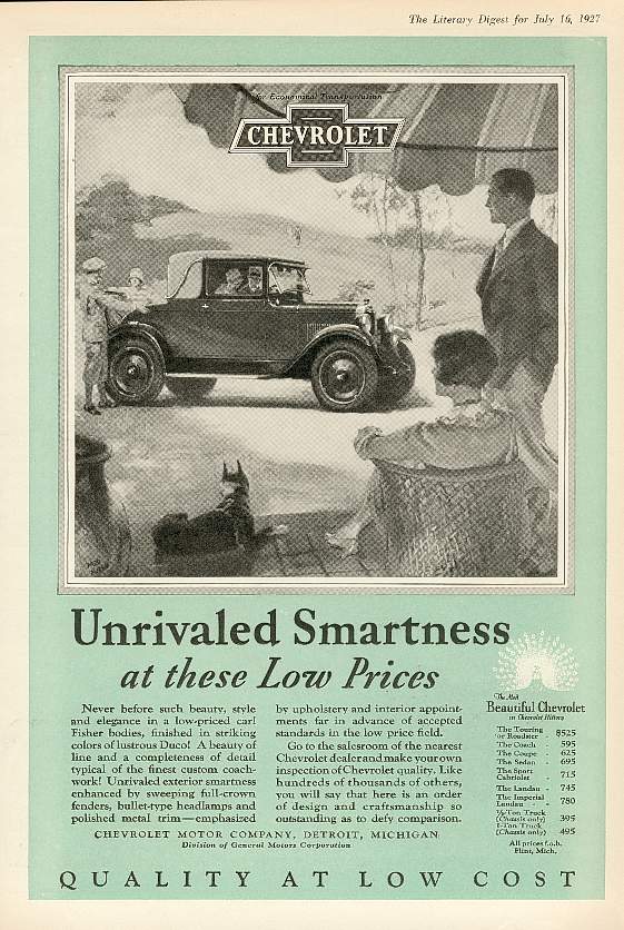 1927 Chevrolet Ad-06