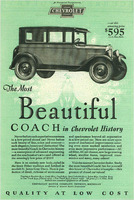 1927 Chevrolet Ad-09