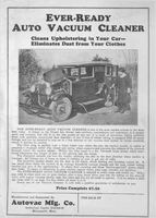 1927 Chevrolet Ad-17