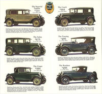 1928 Chevrolet Ad-01