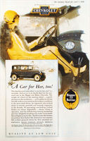 1928 Chevrolet Ad-02