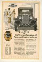 1928 Chevrolet Ad-03