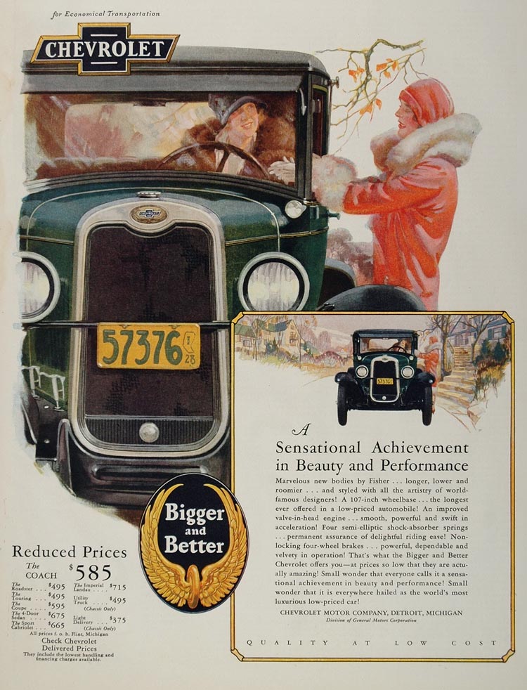 1928 Chevrolet Ad-05