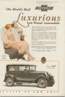 1928 Chevrolet Ad-06