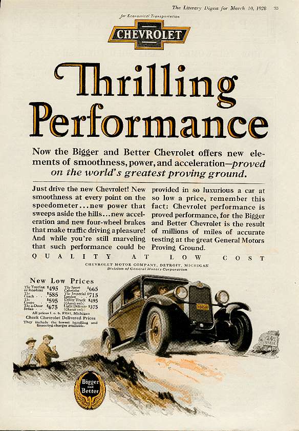 1928 Chevrolet Ad-07