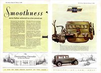 1929 Chevrolet Ad-01