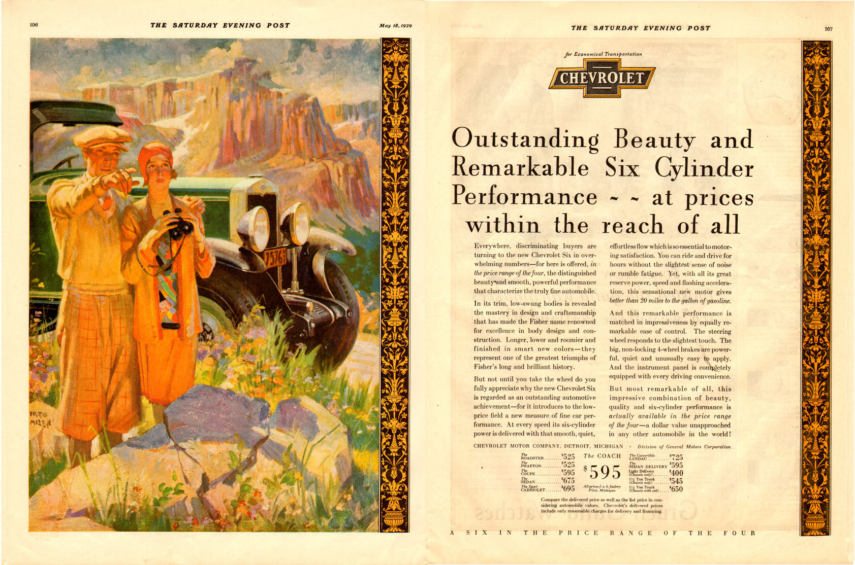 1929 Chevrolet Ad-02