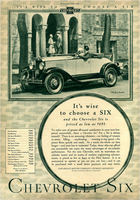 1930 Chevrolet Ad-02