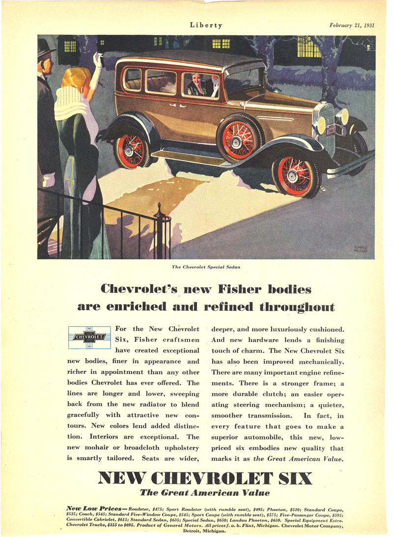 1931 Chevrolet Ad-04