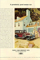 1931 Chevrolet Ad-06