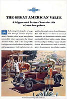 1931 Chevrolet Ad-07