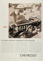 1932 Chevrolet Ad-04