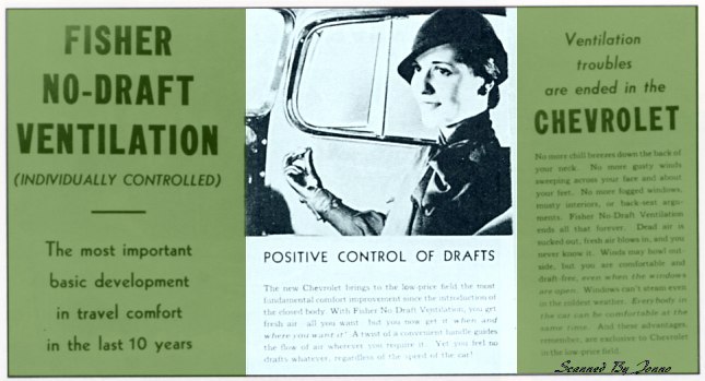 1933 Chevrolet Ad-06
